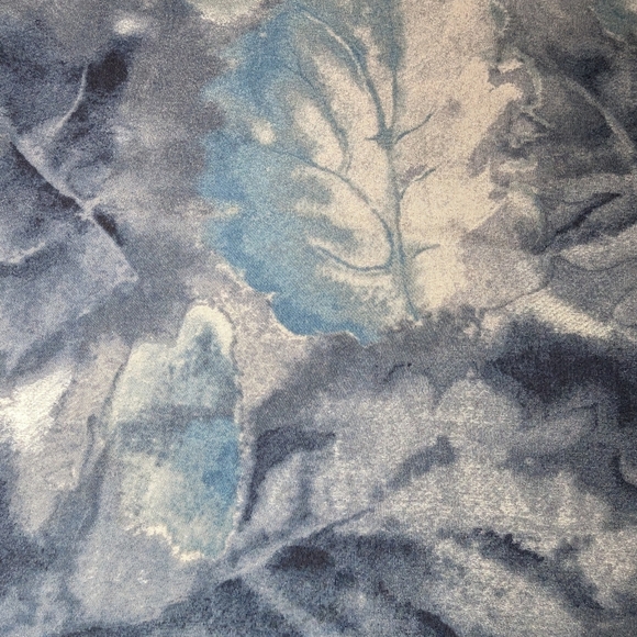 Bundle of 1m coupons very good for upcycling or nice shirt for child - Picture 2 of 4